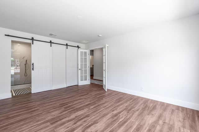 2617 Zorno Way 2617, Delray Beach, FL 33445