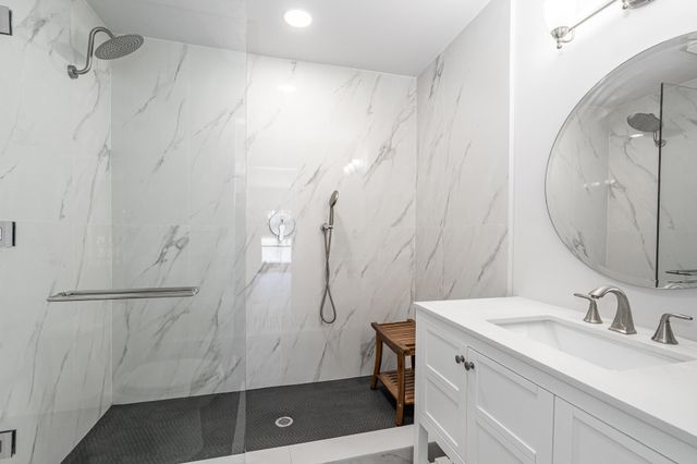 2617 Zorno Way 2617, Delray Beach, FL 33445
