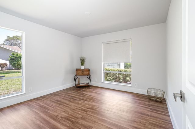 2617 Zorno Way 2617, Delray Beach, FL 33445