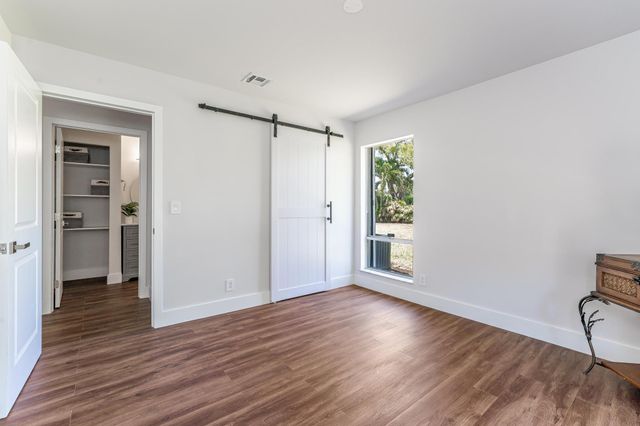 2617 Zorno Way 2617, Delray Beach, FL 33445