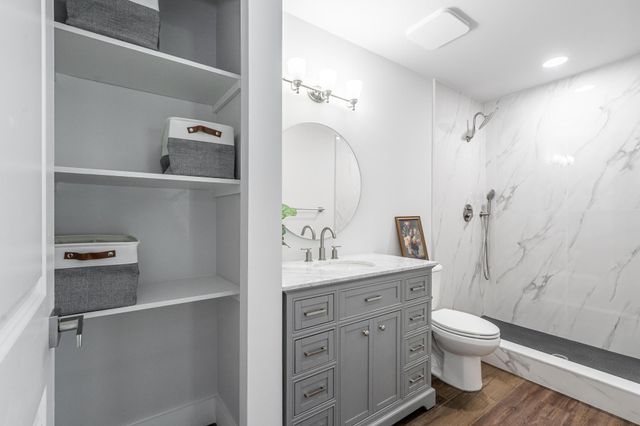 2617 Zorno Way 2617, Delray Beach, FL 33445