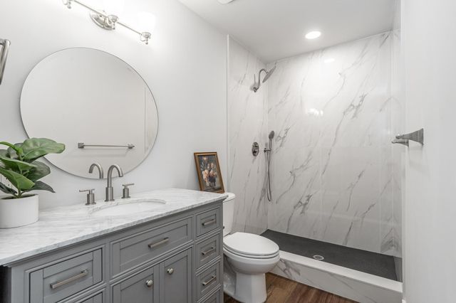 2617 Zorno Way 2617, Delray Beach, FL 33445