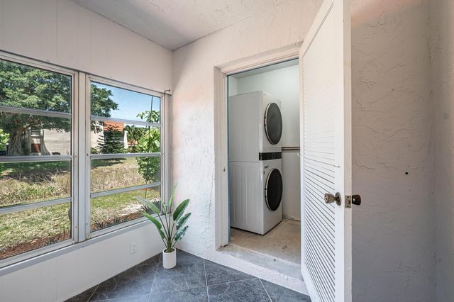 2617 Zorno Way 2617, Delray Beach, FL 33445