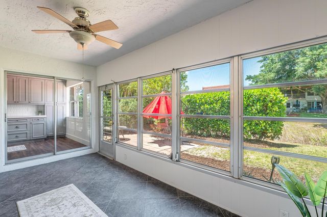 2617 Zorno Way 2617, Delray Beach, FL 33445