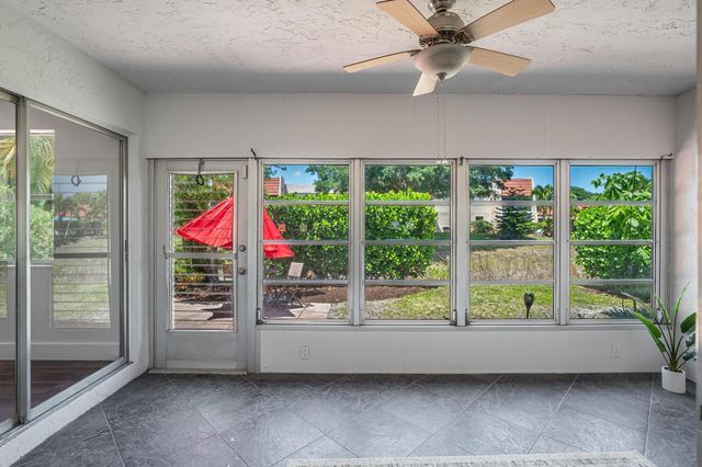 2617 Zorno Way 2617, Delray Beach, FL 33445