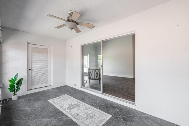 2617 Zorno Way 2617, Delray Beach, FL 33445