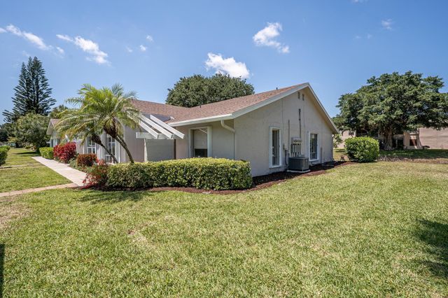 2617 Zorno Way 2617, Delray Beach, FL 33445