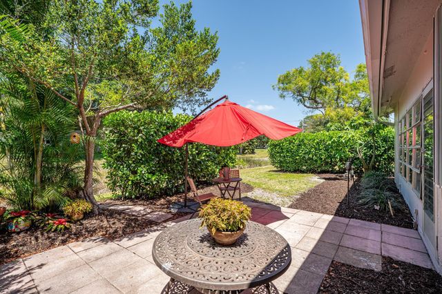 2617 Zorno Way 2617, Delray Beach, FL 33445
