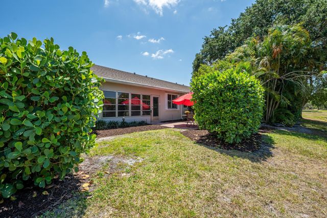 2617 Zorno Way 2617, Delray Beach, FL 33445