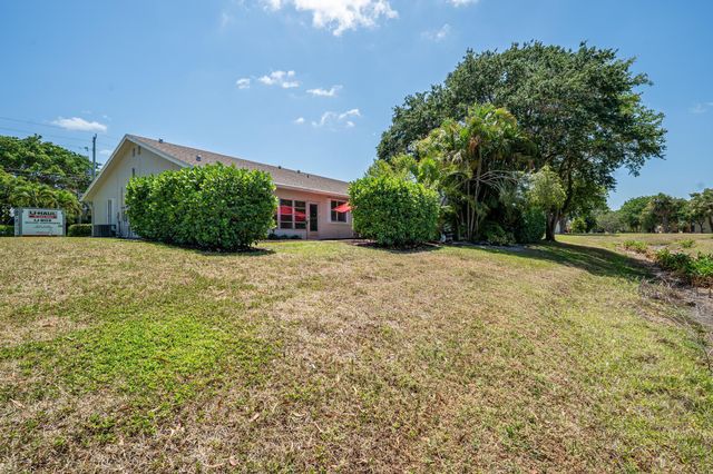 2617 Zorno Way 2617, Delray Beach, FL 33445