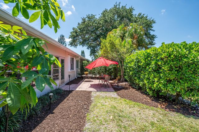 2617 Zorno Way 2617, Delray Beach, FL 33445