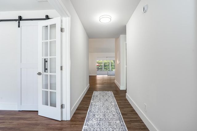 2617 Zorno Way 2617, Delray Beach, FL 33445