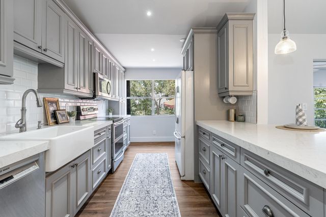 2617 Zorno Way 2617, Delray Beach, FL 33445