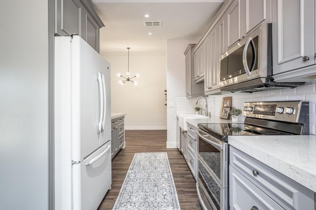 2617 Zorno Way 2617, Delray Beach, FL 33445
