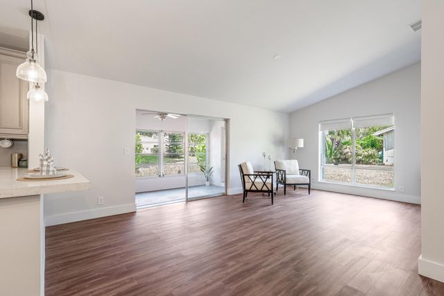 2617 Zorno Way 2617, Delray Beach, FL 33445