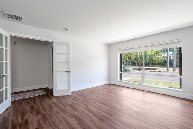 2617 Zorno Way 2617, Delray Beach, FL 33445