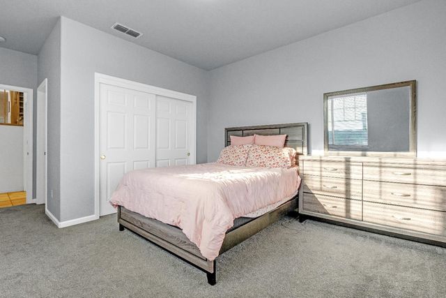 9975 Ocean Dunes Ct, Sacramento, CA 95829