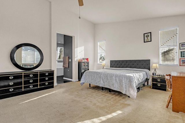 9975 Ocean Dunes Ct, Sacramento, CA 95829