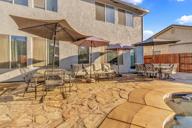 9975 Ocean Dunes Ct, Sacramento, CA 95829