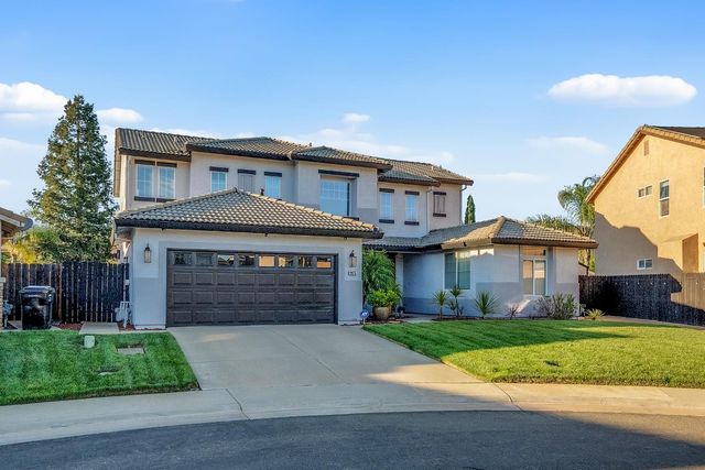9975 Ocean Dunes Ct, Sacramento, CA 95829