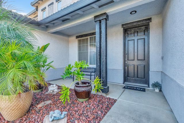 9975 Ocean Dunes Ct, Sacramento, CA 95829