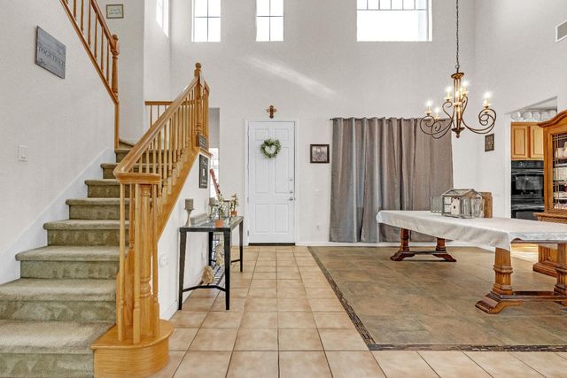 9975 Ocean Dunes Ct, Sacramento, CA 95829