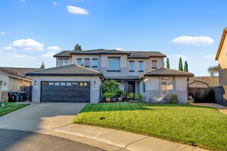 9975 Ocean Dunes Ct, Sacramento, CA 95829
