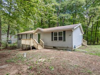 13050 S Helmer Road, Battle Creek, MI 49015