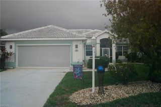 2481 Palo Duro BLVD, North Fort Myers, FL 33917