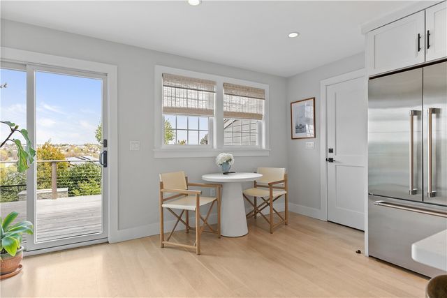 2 Bailey Terrace, Middletown, RI 02842