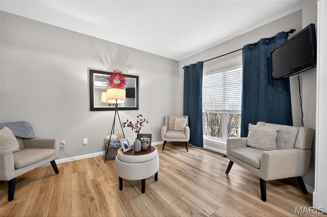 1317 AUBURN HILLS Drive, St Charles, MO 63304