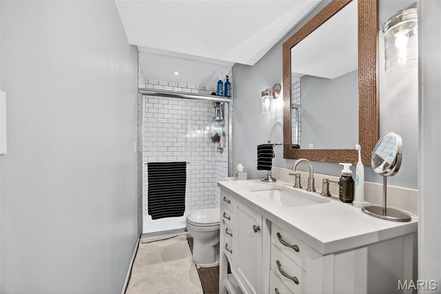 1317 AUBURN HILLS Drive, St Charles, MO 63304