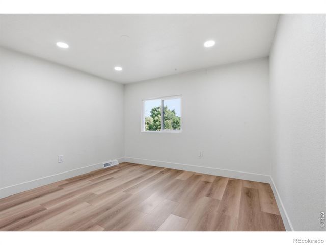 3800 W Eisenhower Boulevard, Loveland, CO 80537