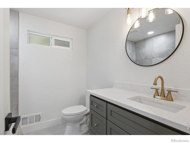 3800 W Eisenhower Boulevard, Loveland, CO 80537