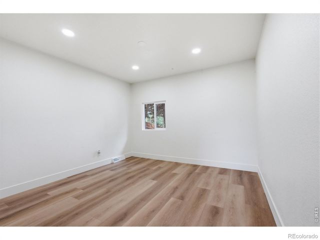 3800 W Eisenhower Boulevard, Loveland, CO 80537