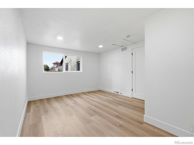 3800 W Eisenhower Boulevard, Loveland, CO 80537