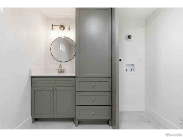 3800 W Eisenhower Boulevard, Loveland, CO 80537