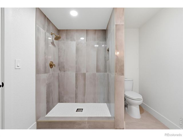 3800 W Eisenhower Boulevard, Loveland, CO 80537