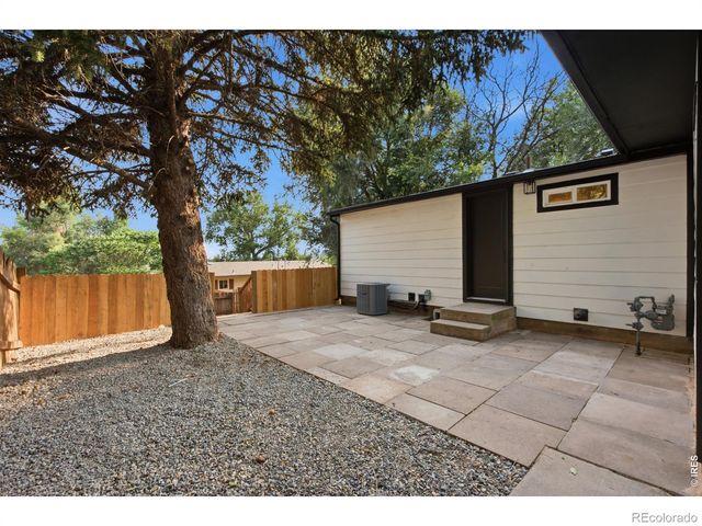 3800 W Eisenhower Boulevard, Loveland, CO 80537