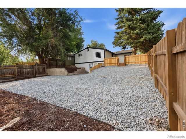 3800 W Eisenhower Boulevard, Loveland, CO 80537