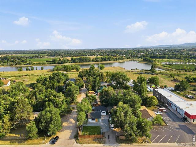 3800 W Eisenhower Boulevard, Loveland, CO 80537