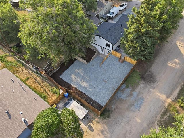3800 W Eisenhower Boulevard, Loveland, CO 80537