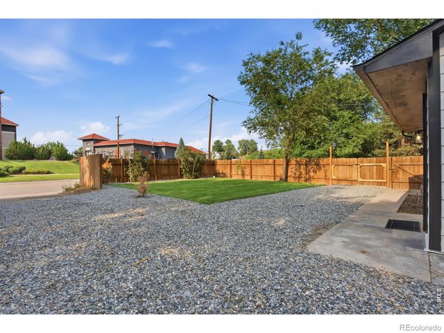 3800 W Eisenhower Boulevard, Loveland, CO 80537