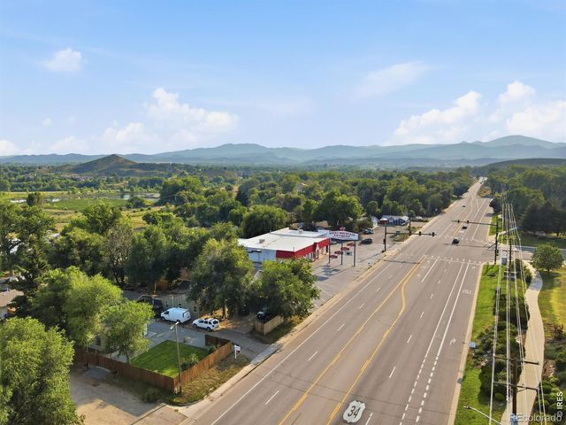 3800 W Eisenhower Boulevard, Loveland, CO 80537