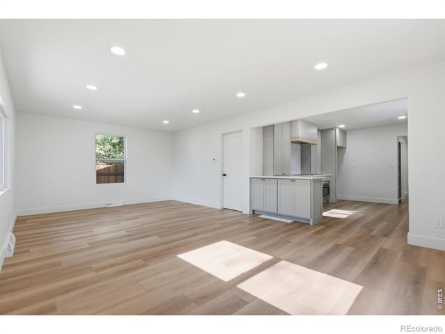 3800 W Eisenhower Boulevard, Loveland, CO 80537