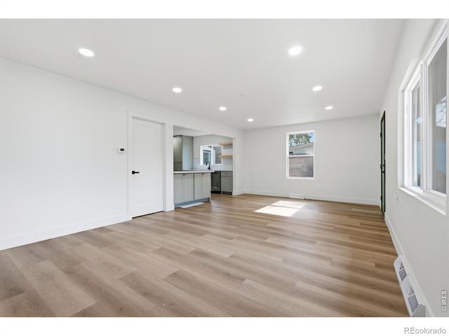 3800 W Eisenhower Boulevard, Loveland, CO 80537