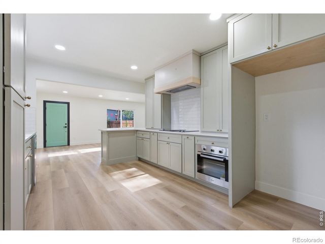 3800 W Eisenhower Boulevard, Loveland, CO 80537