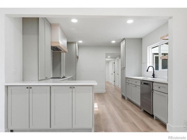 3800 W Eisenhower Boulevard, Loveland, CO 80537