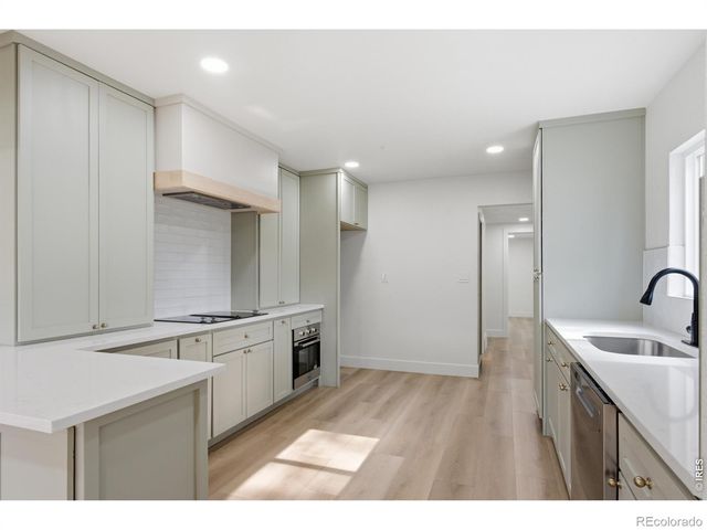 3800 W Eisenhower Boulevard, Loveland, CO 80537