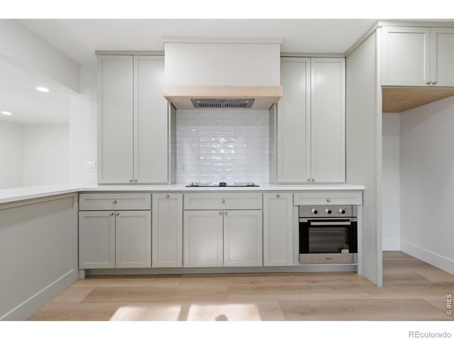 3800 W Eisenhower Boulevard, Loveland, CO 80537